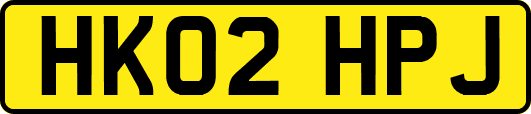 HK02HPJ