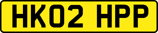 HK02HPP