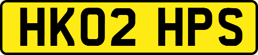 HK02HPS