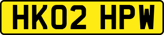 HK02HPW