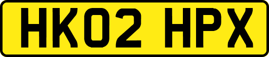 HK02HPX