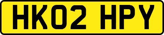 HK02HPY