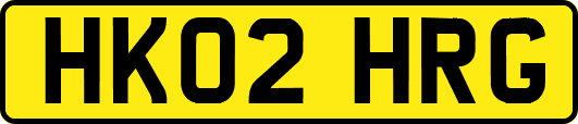 HK02HRG