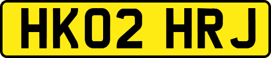 HK02HRJ