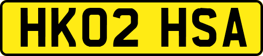 HK02HSA