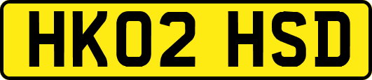 HK02HSD
