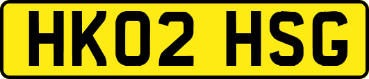 HK02HSG