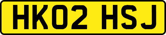 HK02HSJ