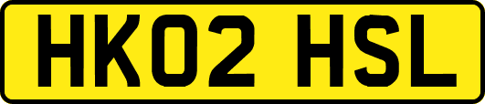 HK02HSL