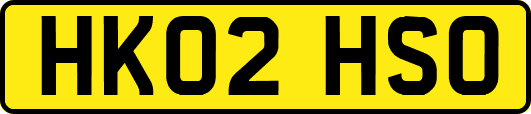 HK02HSO