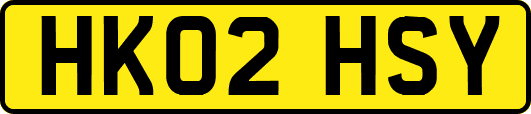 HK02HSY