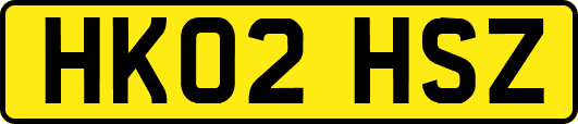 HK02HSZ