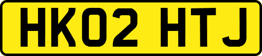 HK02HTJ
