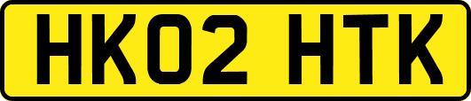 HK02HTK
