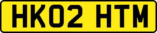 HK02HTM