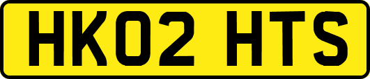 HK02HTS