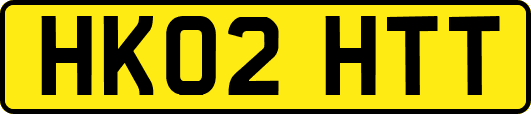 HK02HTT