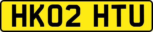 HK02HTU