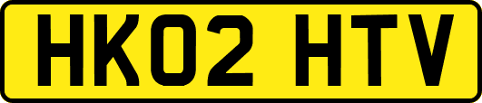 HK02HTV