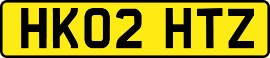 HK02HTZ