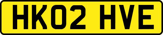 HK02HVE