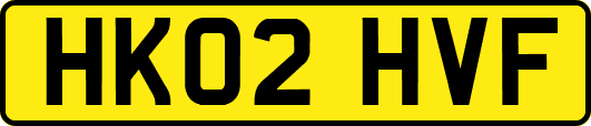 HK02HVF