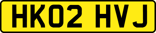 HK02HVJ