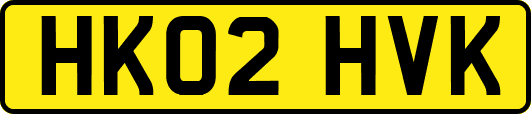 HK02HVK