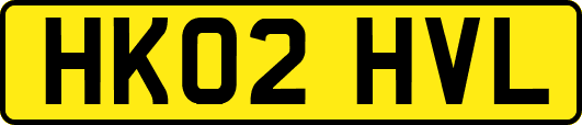 HK02HVL