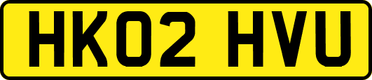 HK02HVU