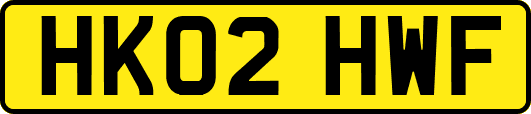 HK02HWF