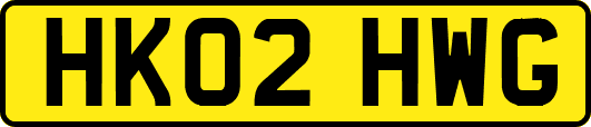 HK02HWG