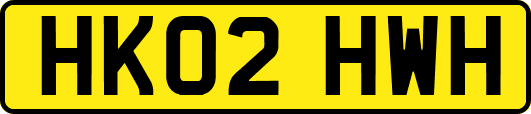 HK02HWH