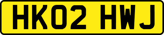 HK02HWJ