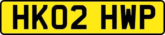 HK02HWP