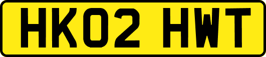 HK02HWT