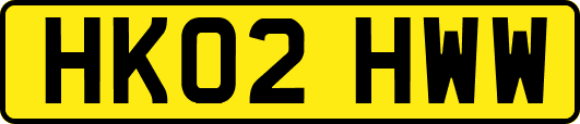 HK02HWW