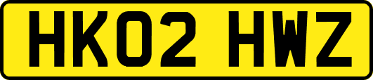 HK02HWZ