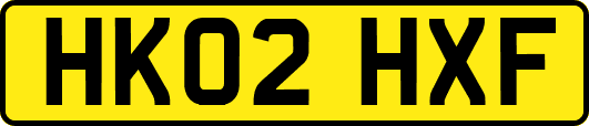 HK02HXF
