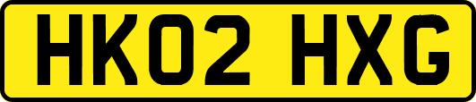 HK02HXG