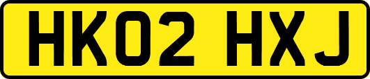 HK02HXJ