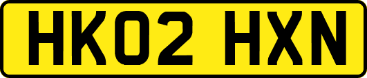 HK02HXN