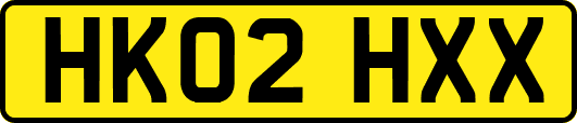 HK02HXX