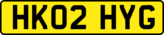 HK02HYG