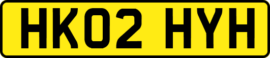 HK02HYH