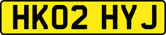 HK02HYJ