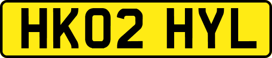 HK02HYL