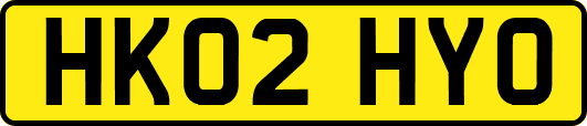 HK02HYO