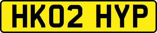 HK02HYP
