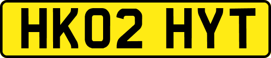 HK02HYT